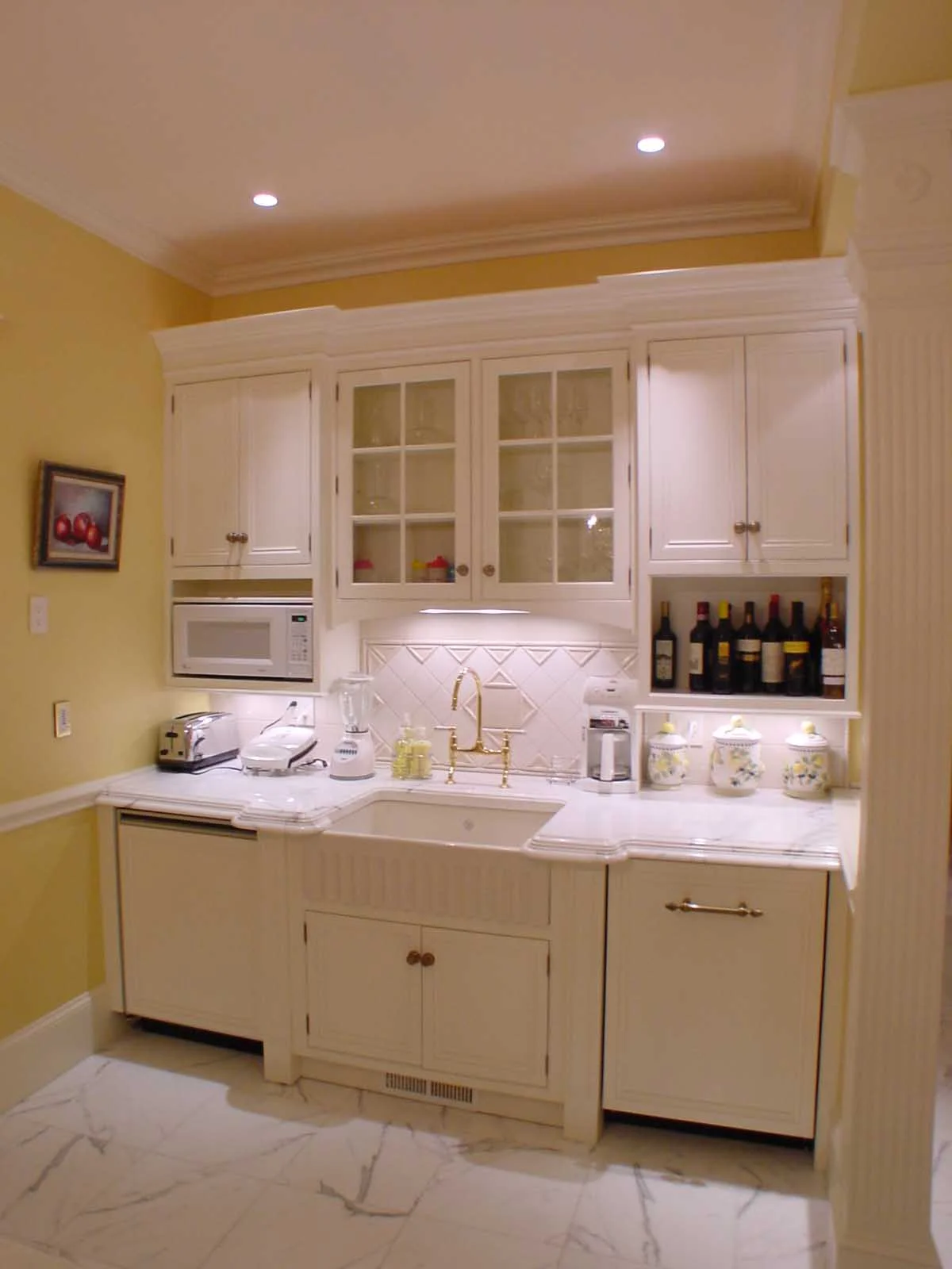Butcher's Pantry.jpg
