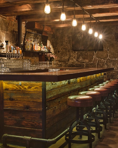 Granary lower bar1.jpg