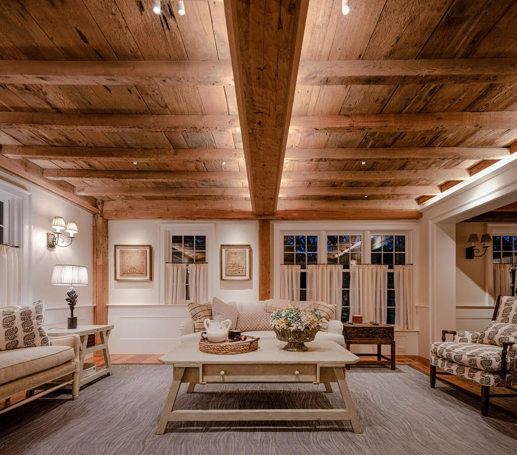 PaddockHouse-36-2.jpg