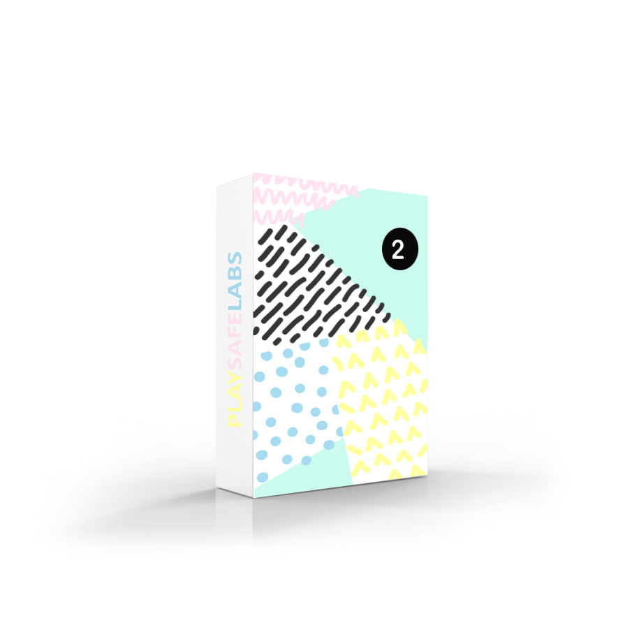 box2.png