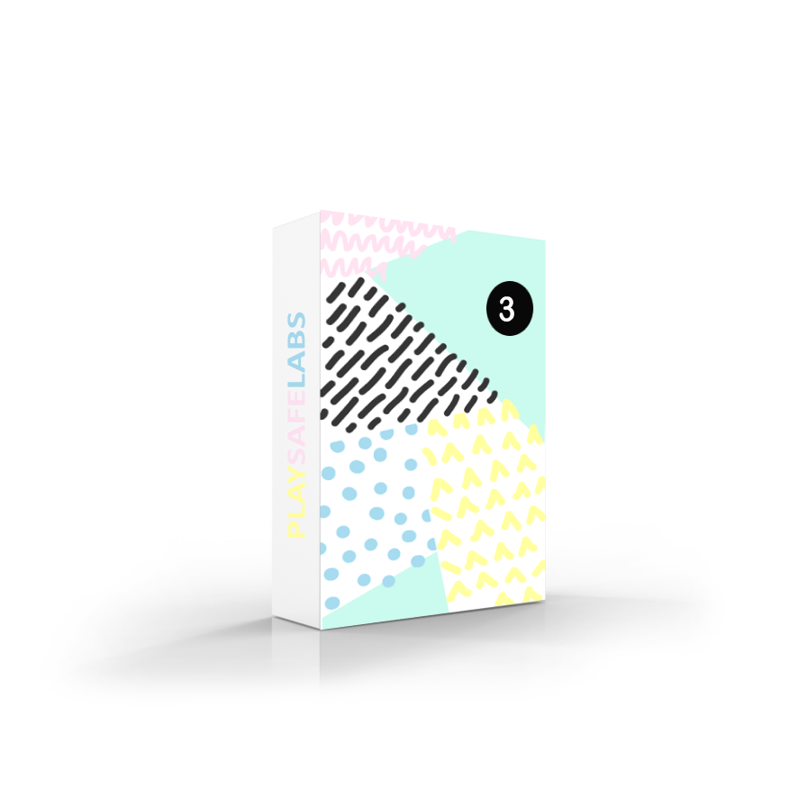 box3.png