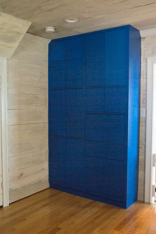 180528+Whitten+Doolin+Blue+Cabinet+Pix-212A6312.jpg