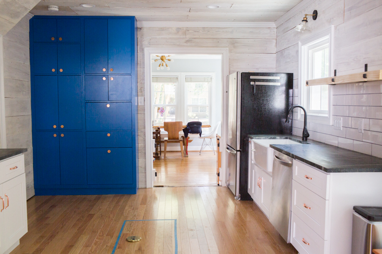 180528+Whitten+Doolin+Photos-212A6399.jpg