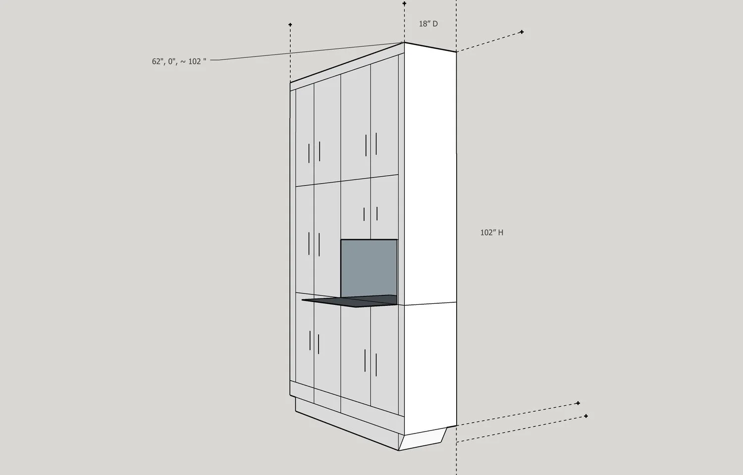 Cabinet+for+Whitten+Doolin4.jpg