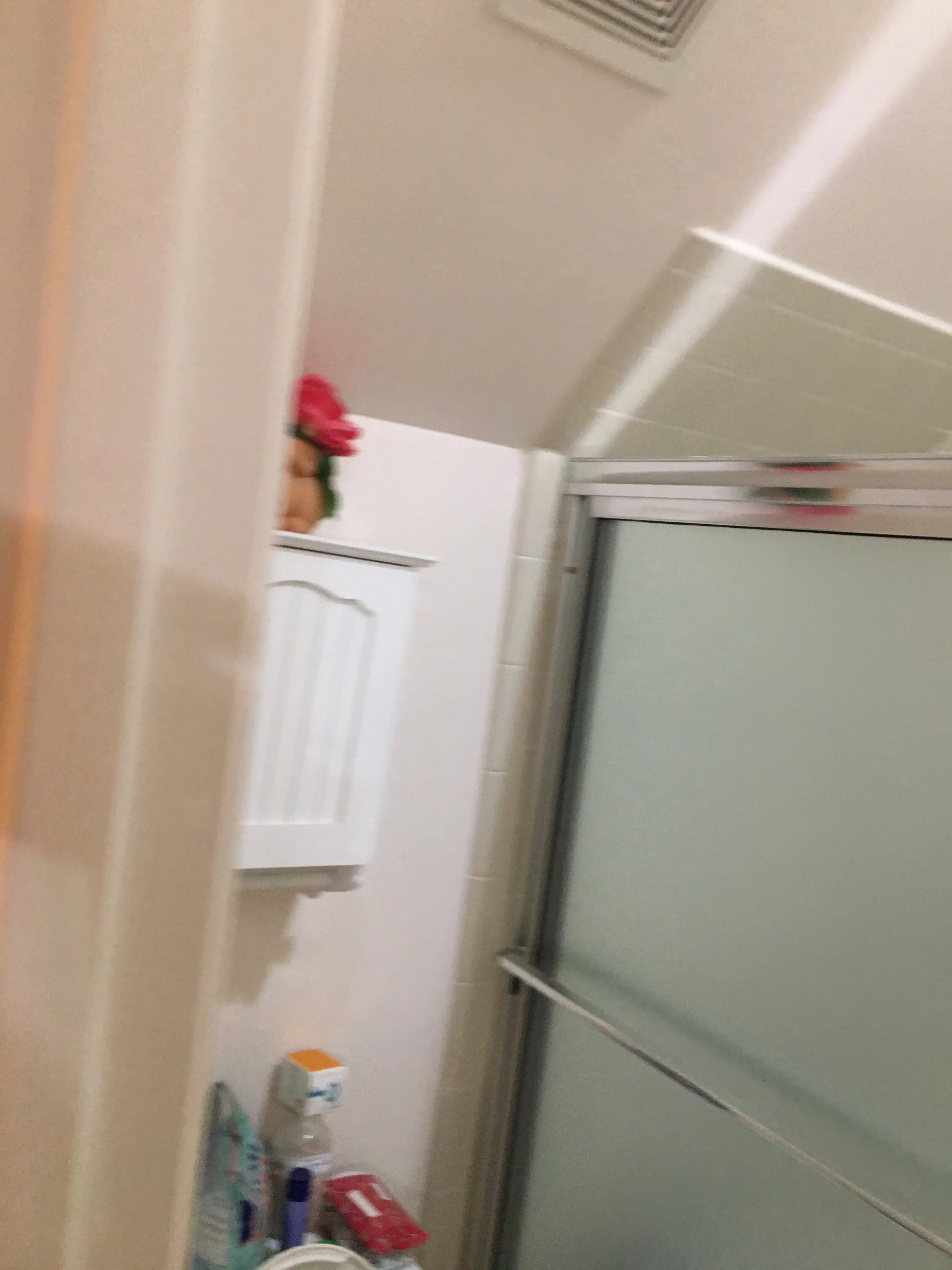 IMG_7276.jpeg