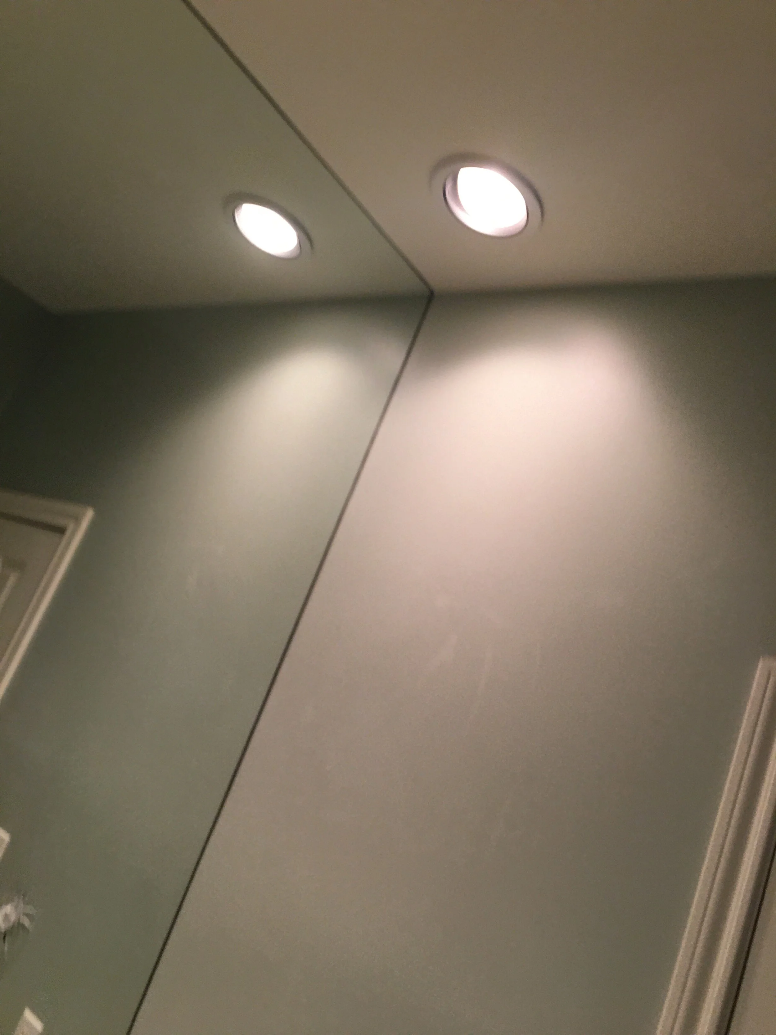 IMG_7279.jpeg