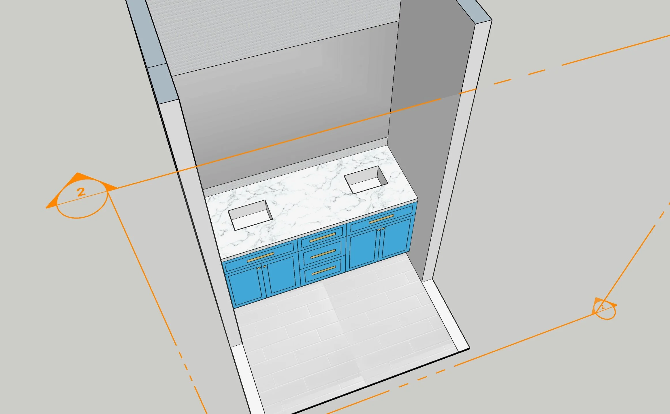 200424 Caroline Proposed - 1 Angled Front View .jpg