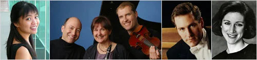 artists_2010.jpg