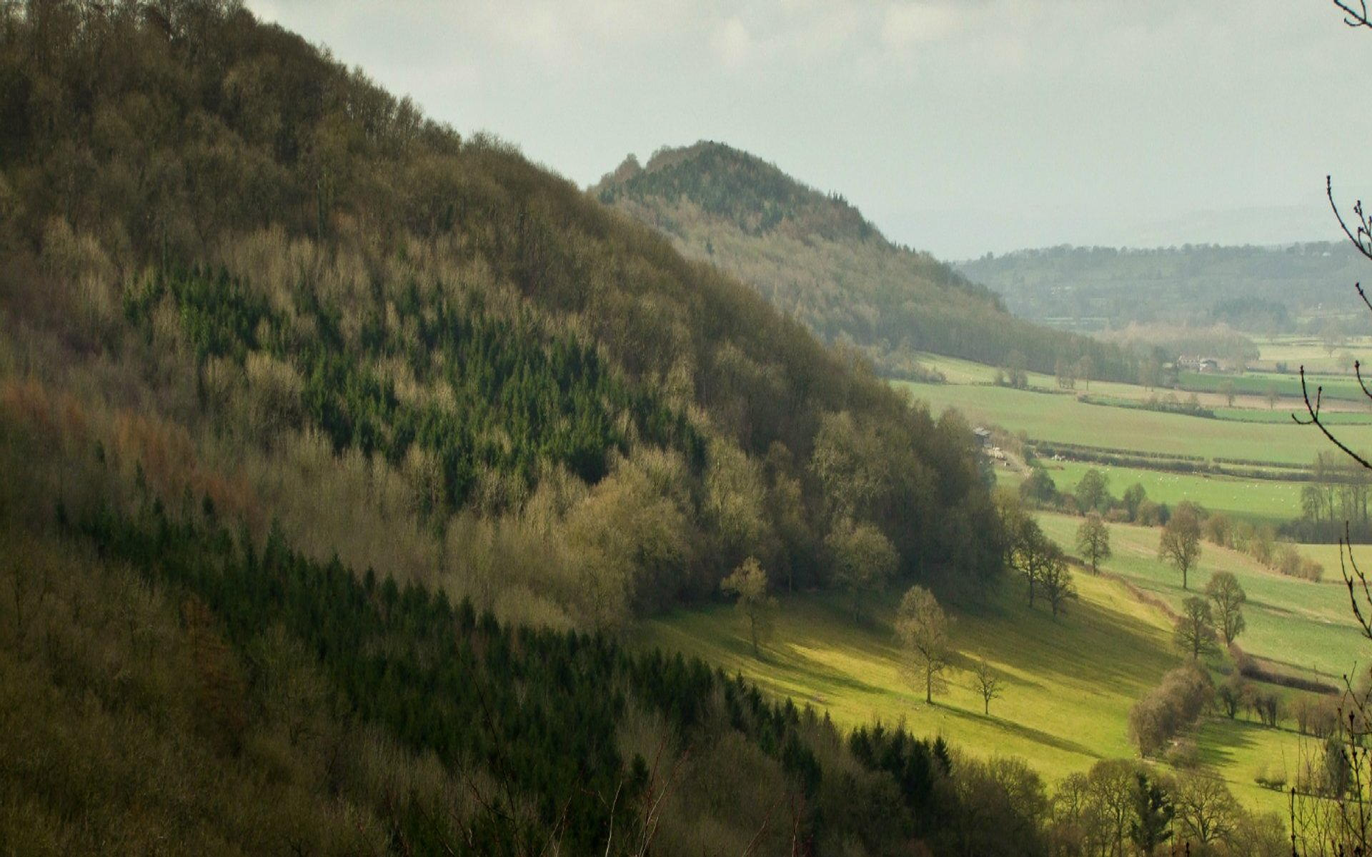 granhamsmountview_wenlock_1920x1200.png