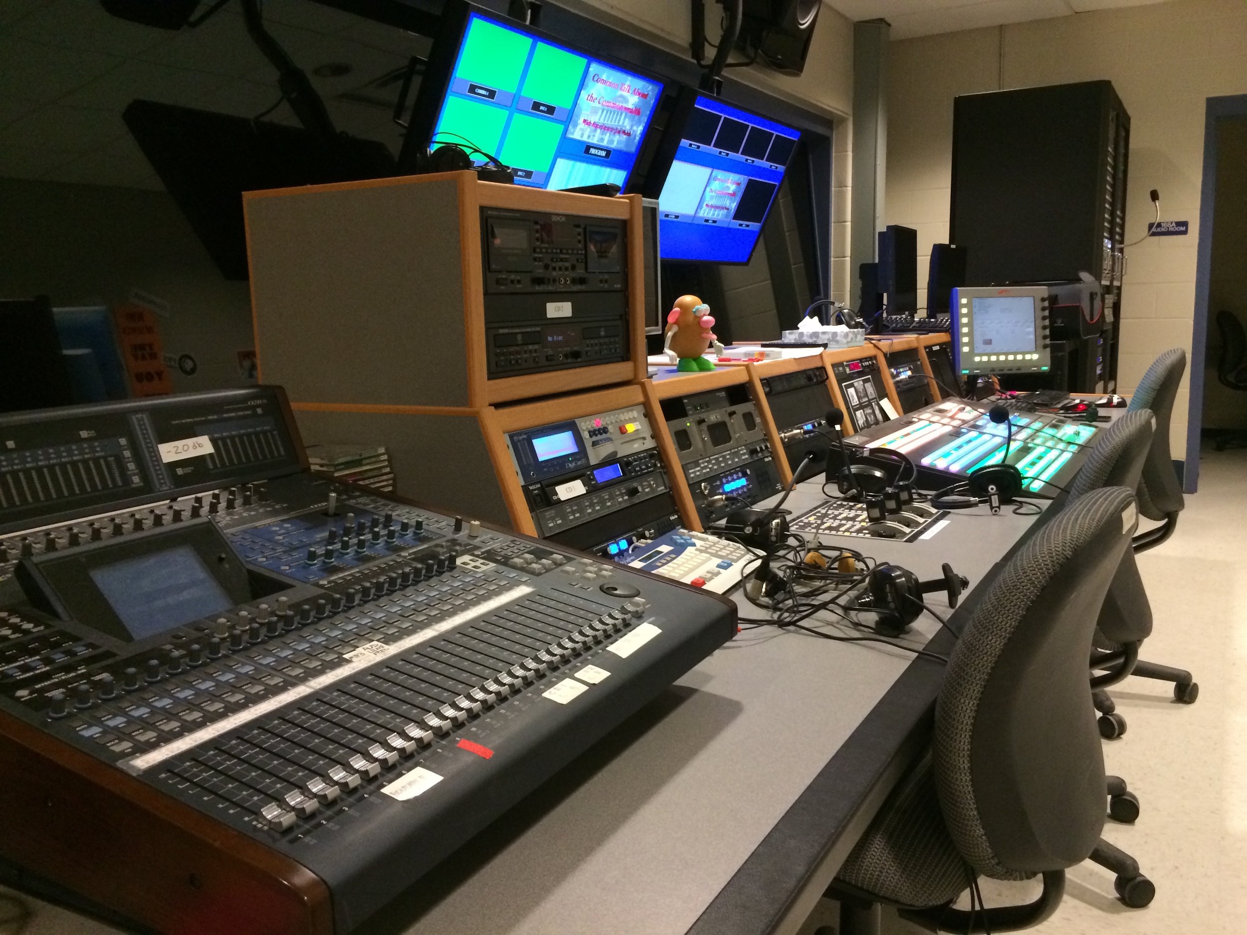 Studio Control Room.jpg