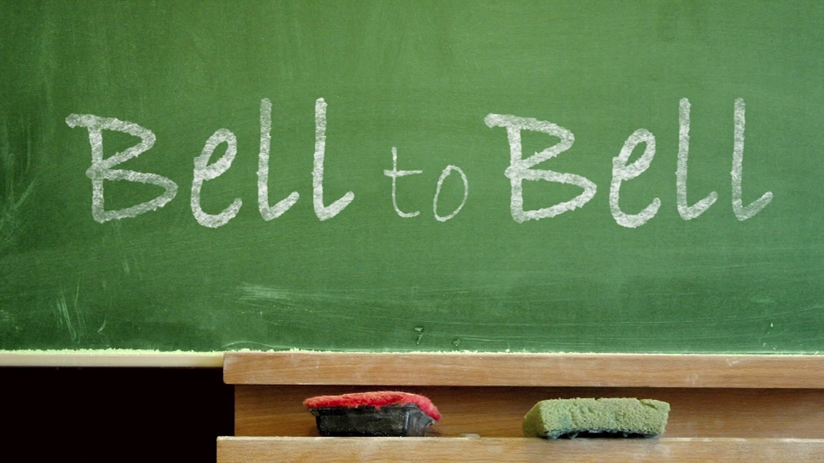 Featured Programs — ChicopeeTV