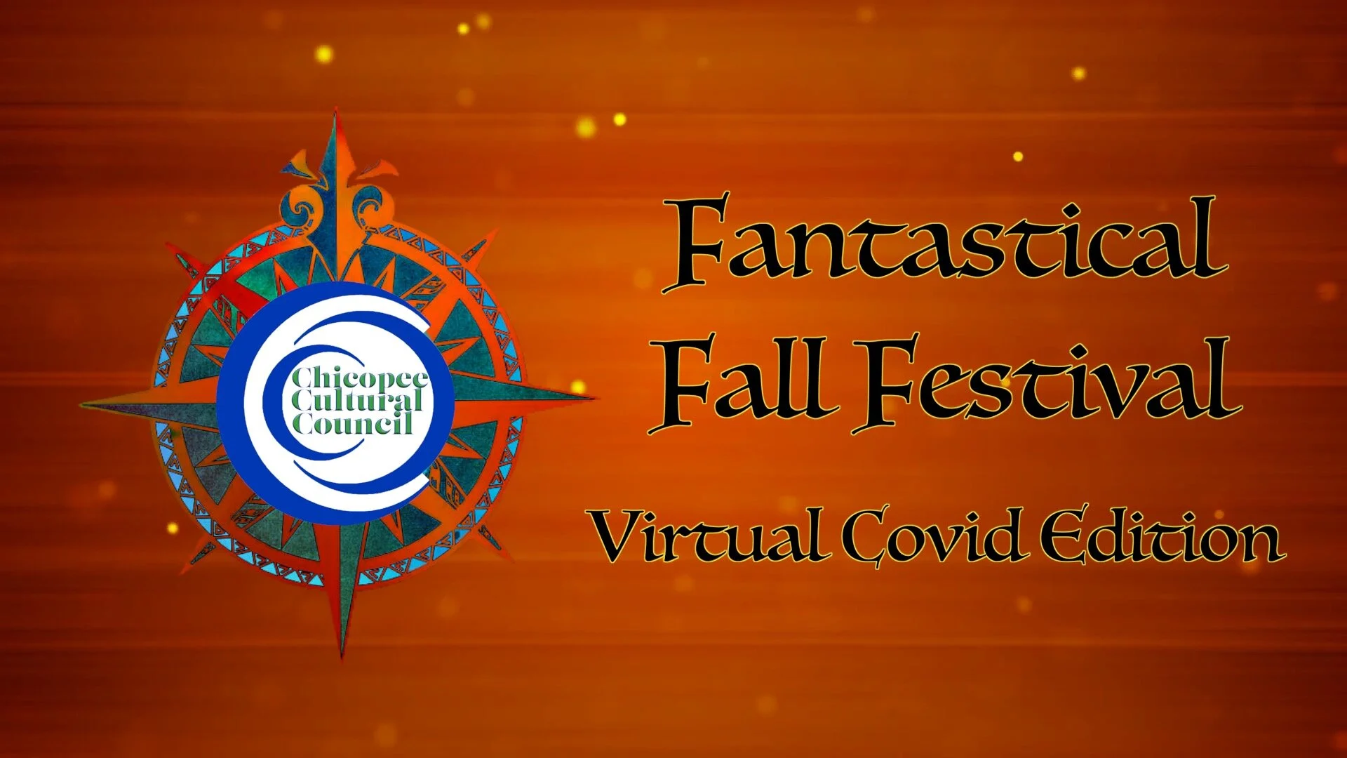 FFF Web Banner.jpg
