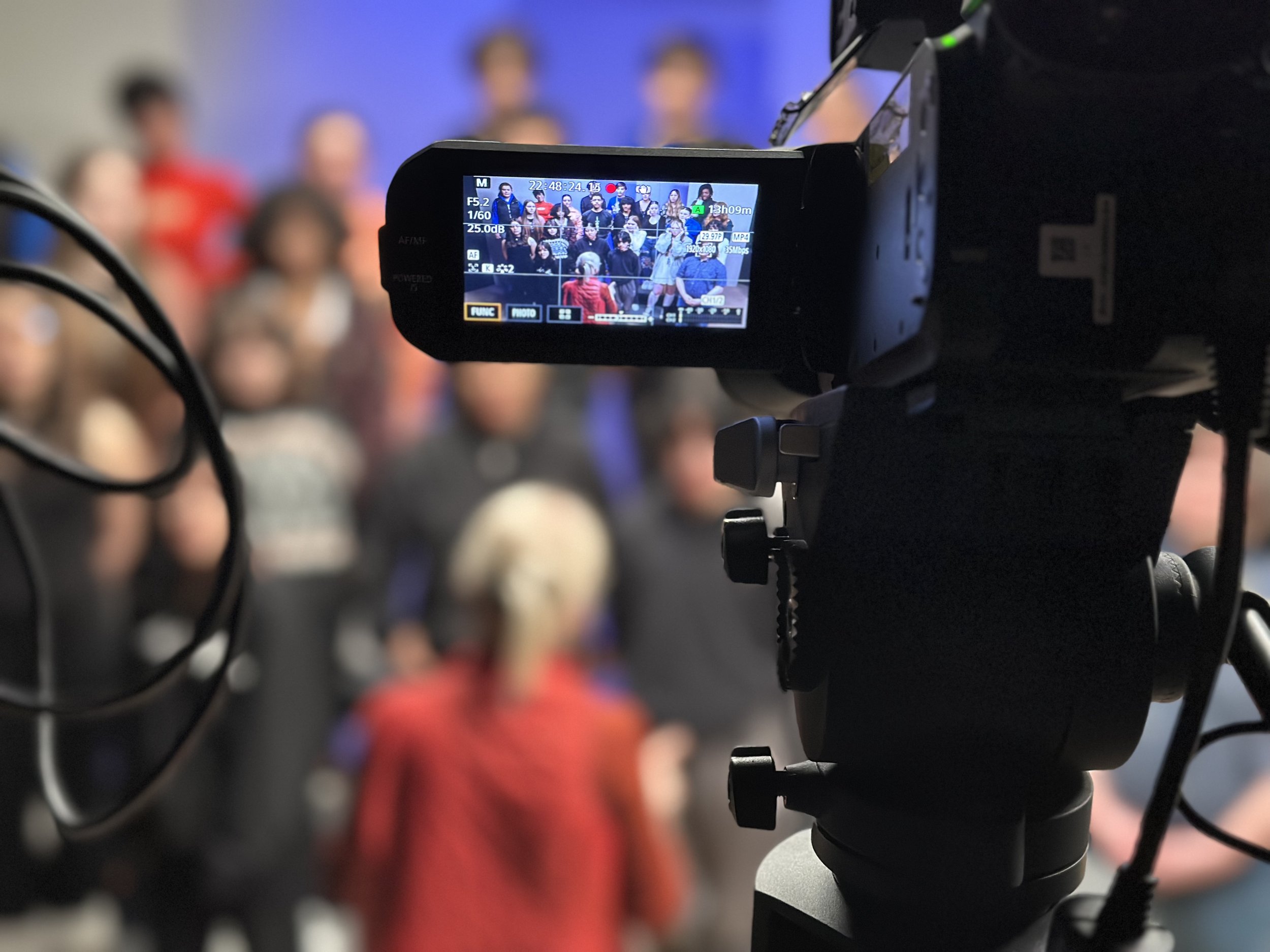 Chorus camera.jpeg