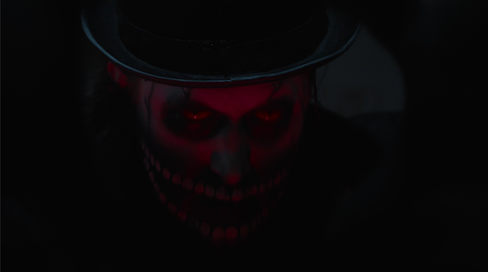 Screenshot 2026-02-03 131508.png