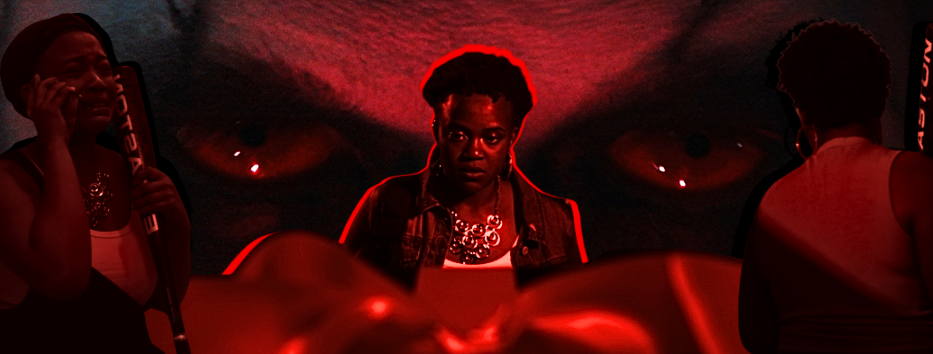 Untitled design (2).png