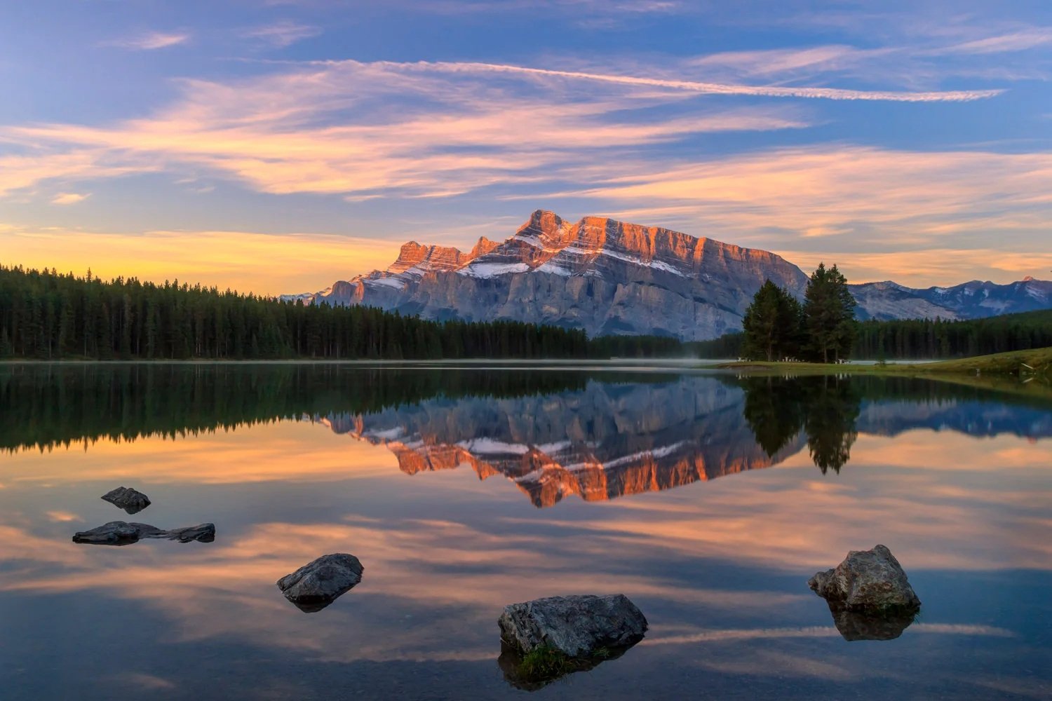 Rundle-1500.jpg