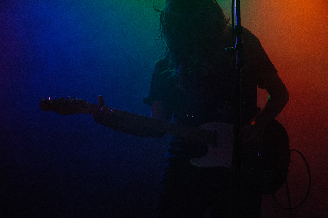 IMG_1242-2.jpg