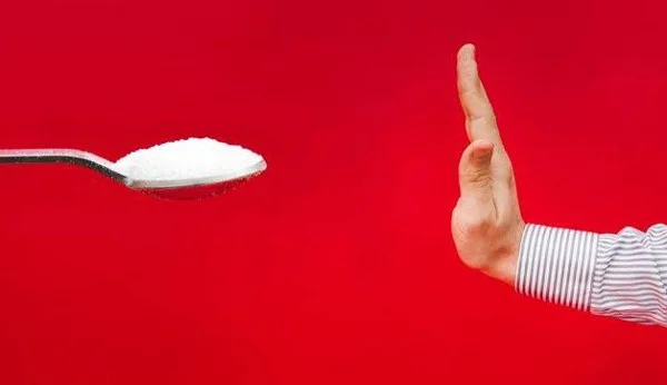 no sugar.jpg