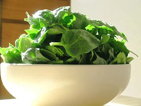 spinach 2.jpg