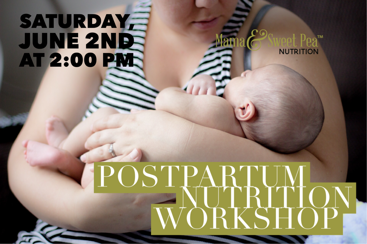 postpartum class.png