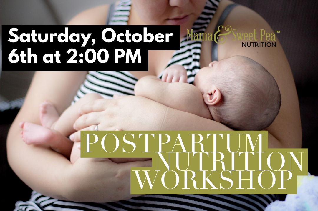 mome wellness october.png