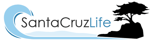 Guest Author For Santa Cruz Life