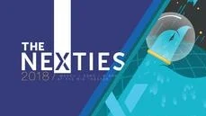 NEXTies Nomination Committee