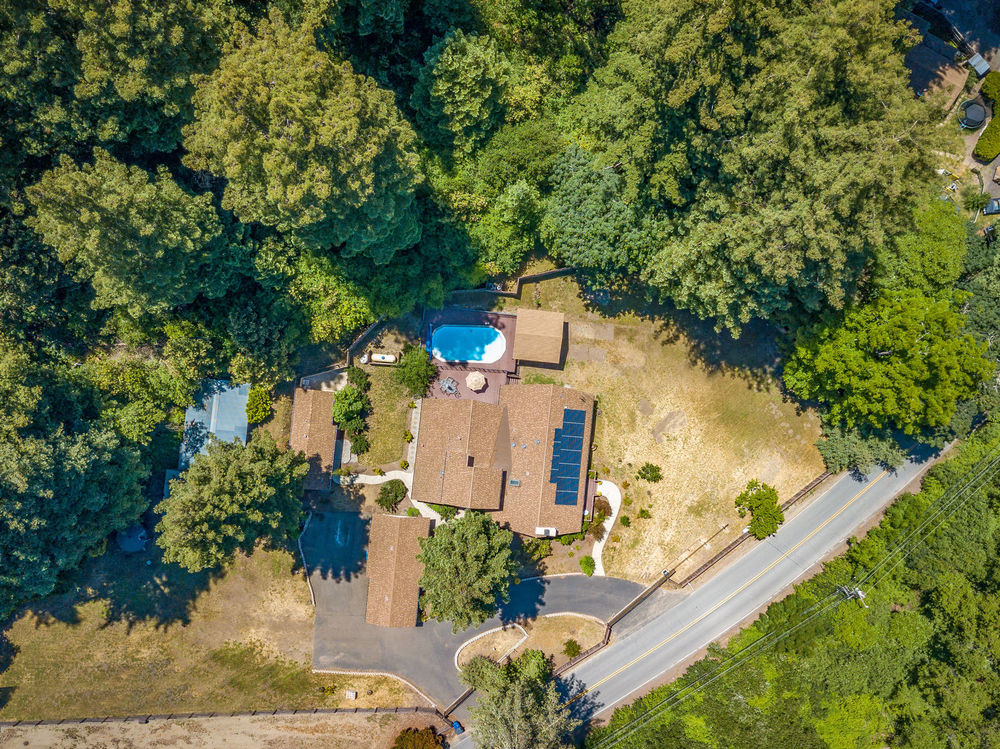 dji_0056.jpg