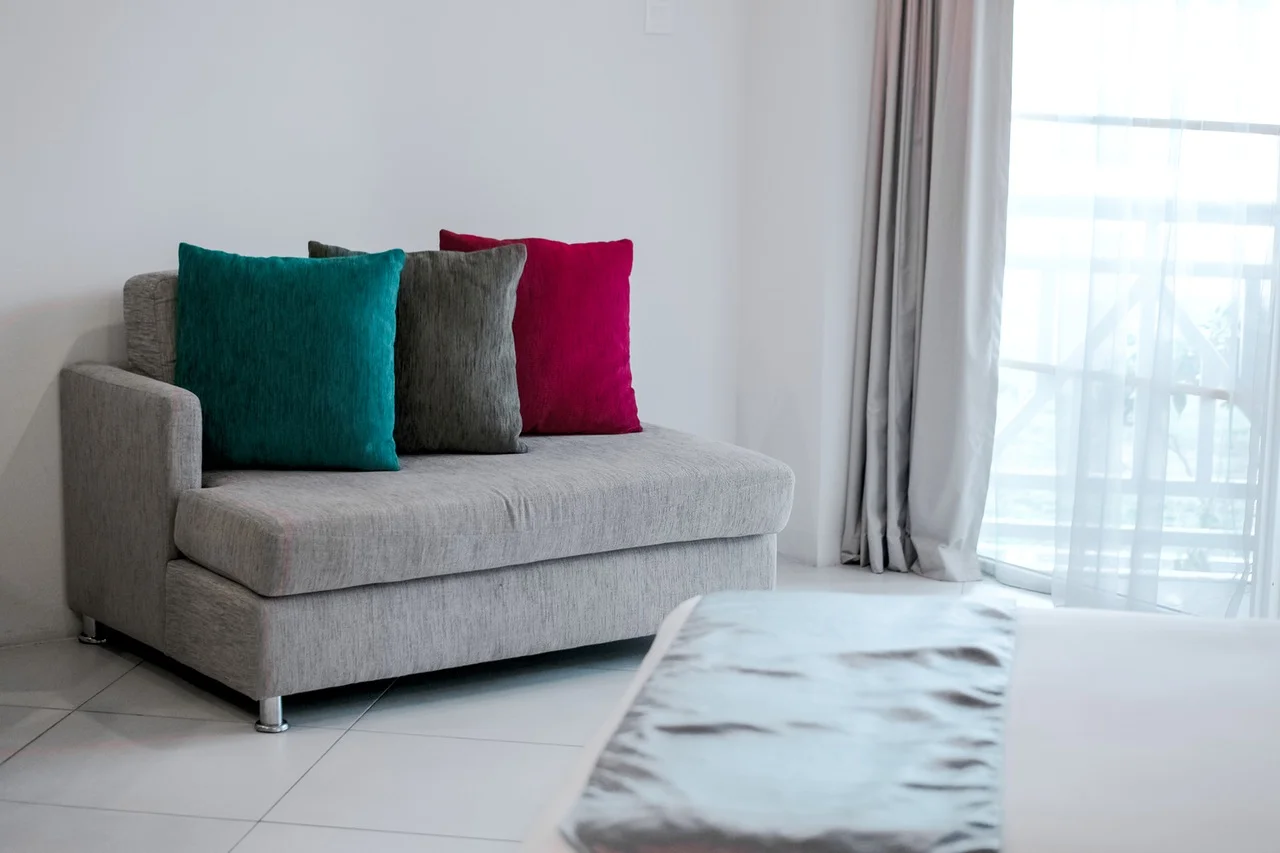 living room.jpeg