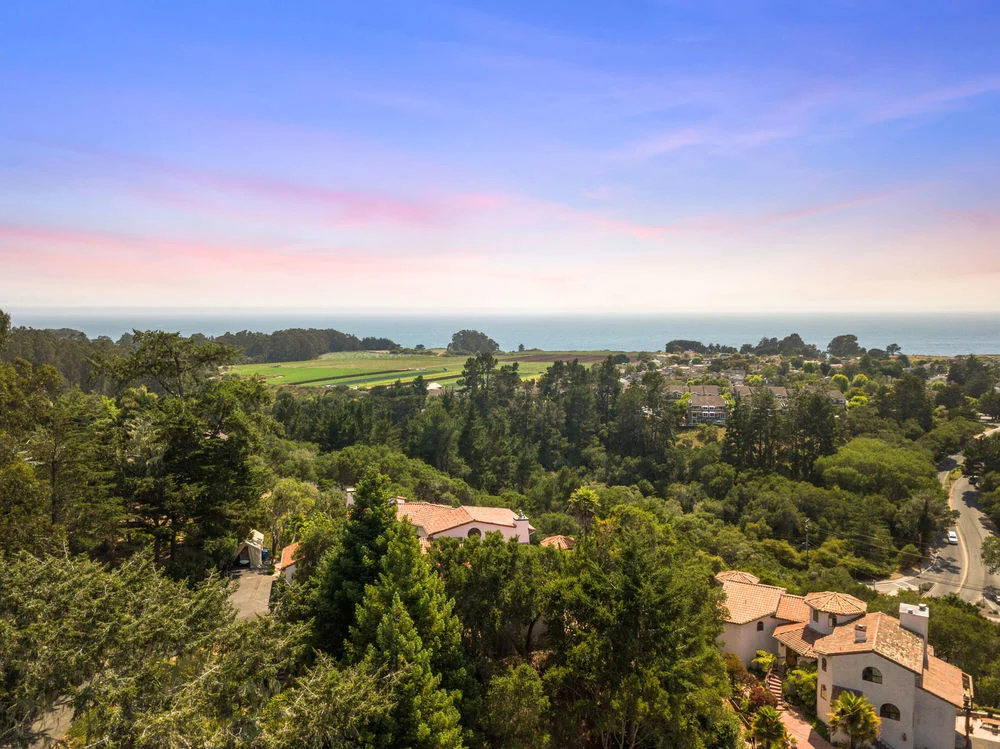 dji_0009.jpg