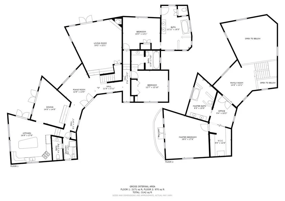 floor_plans.jpg