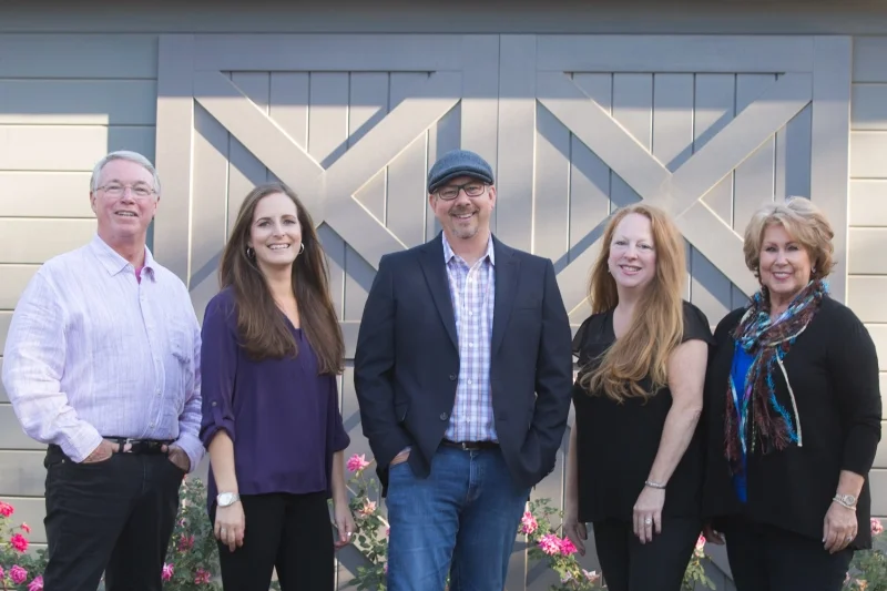 krofthulseyteamphoto.jpg