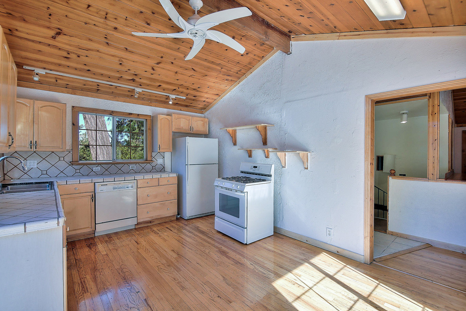 13_f8_510_Blue_Ridge_Dr_103018_013_mls.jpg