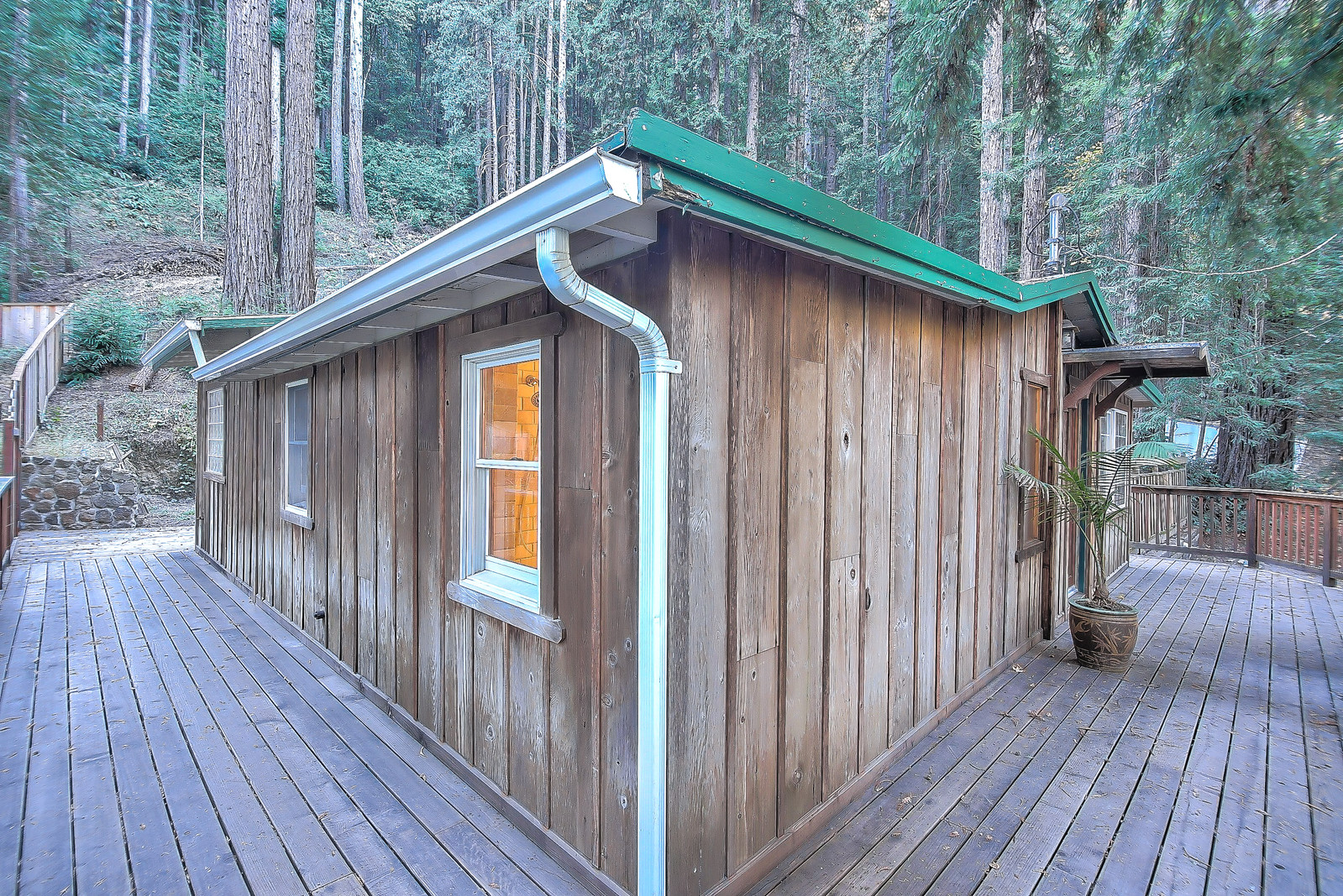 02_f8_11033_Sequoia_Ave_110718_002_mls.jpg