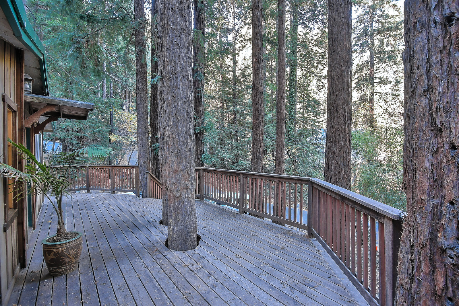 04_f8_11033_Sequoia_Ave_110718_004_mls.jpg