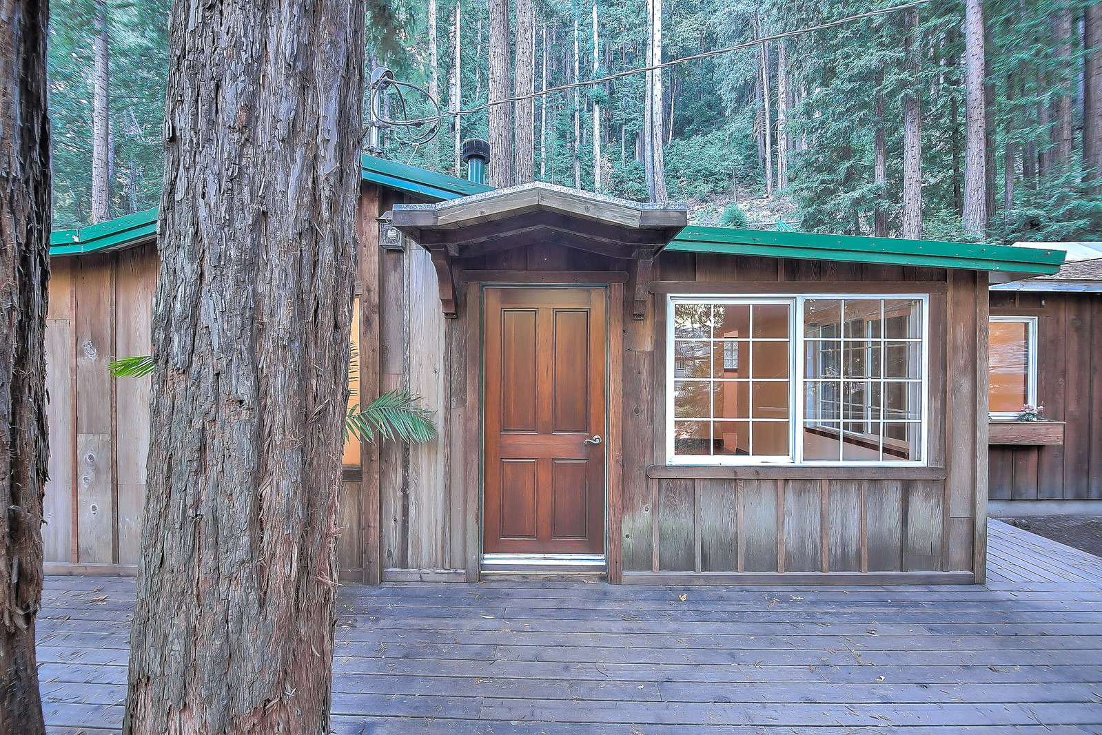 06_f8_11033_Sequoia_Ave_110718_006_mls.jpg