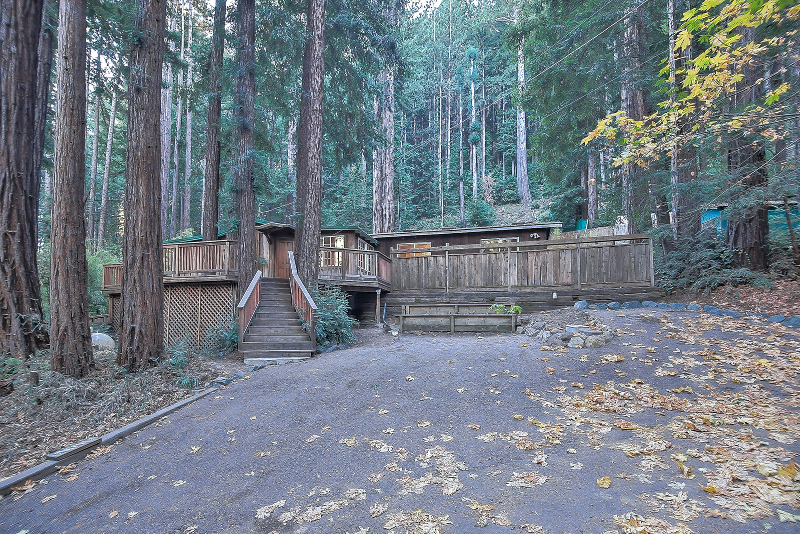 09_f8_11033_Sequoia_Ave_110718_010_mls.jpg