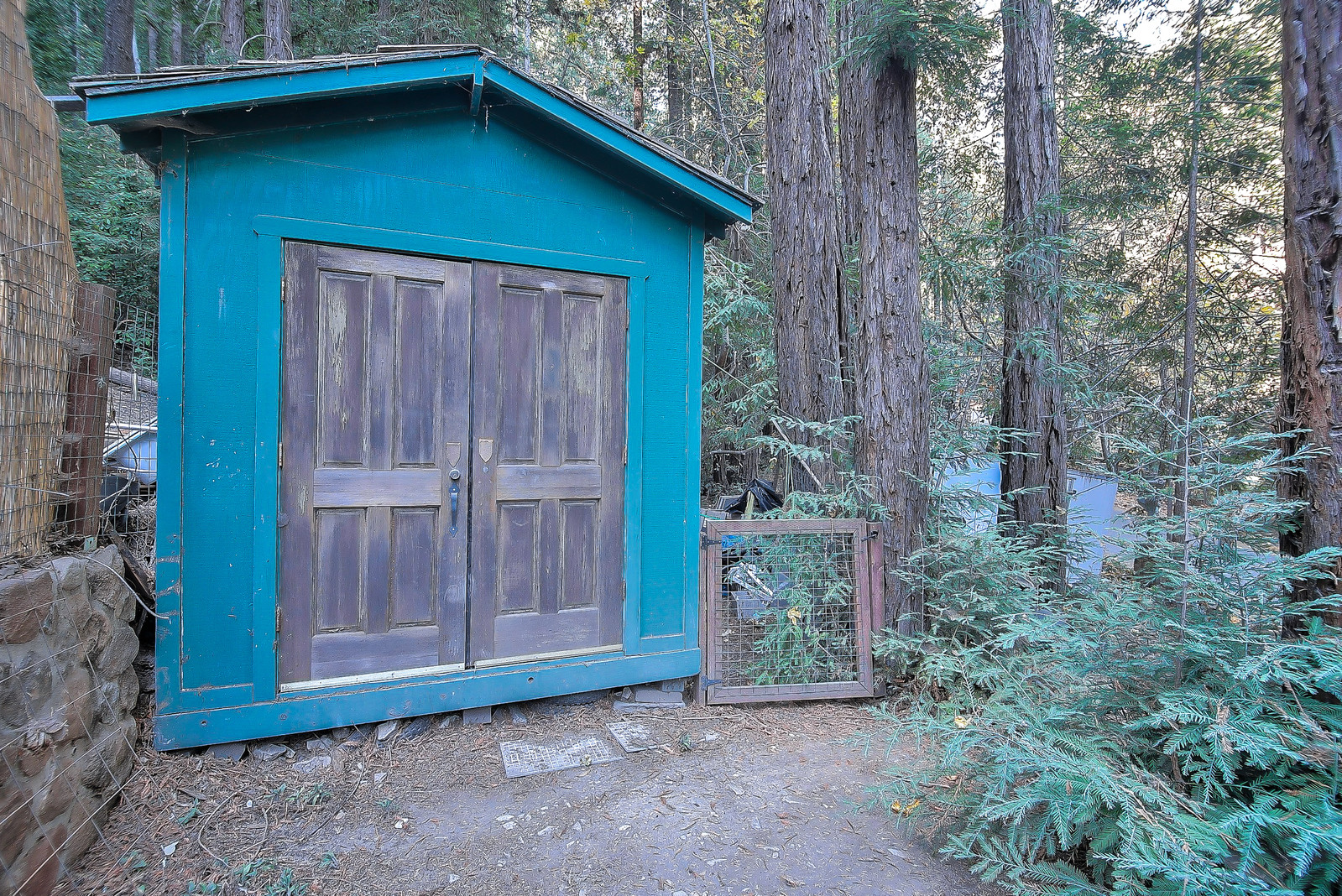 43_f8_11033_Sequoia_Ave_110718_044_mls.jpg