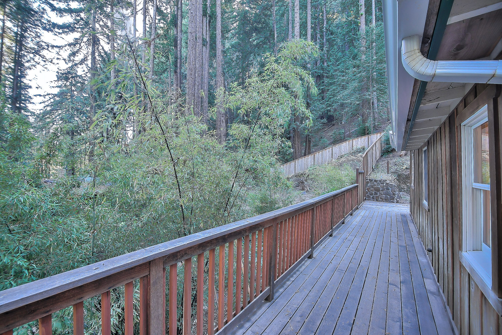 48_f8_11033_Sequoia_Ave_110718_049_mls.jpg
