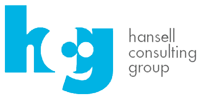 HANSELL CONSULTING GROUP
