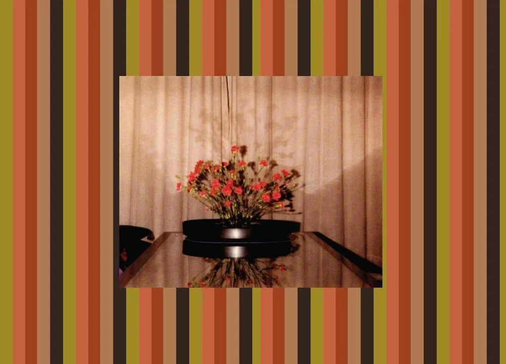 2848d-useredflowersonglasstable-01.jpg