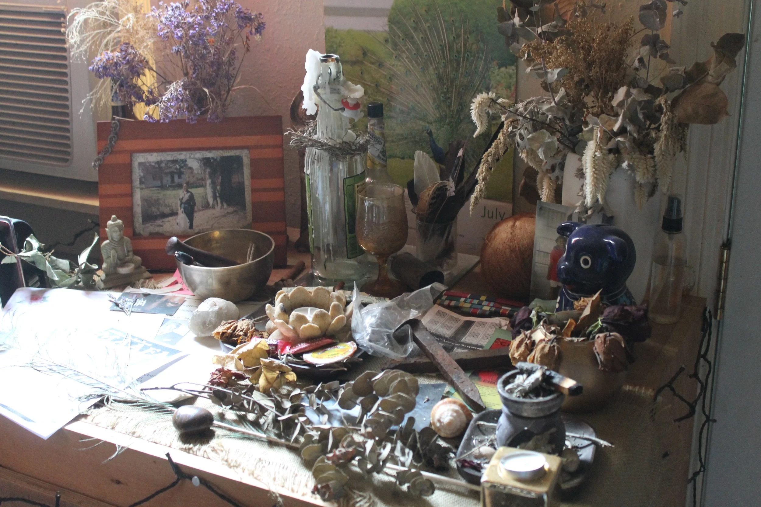 b911f-blackpeoplewithplants_gypsi_collectionofcollectionsblackpeoplewithplants_gypsi_collectionofcollections.jpg
