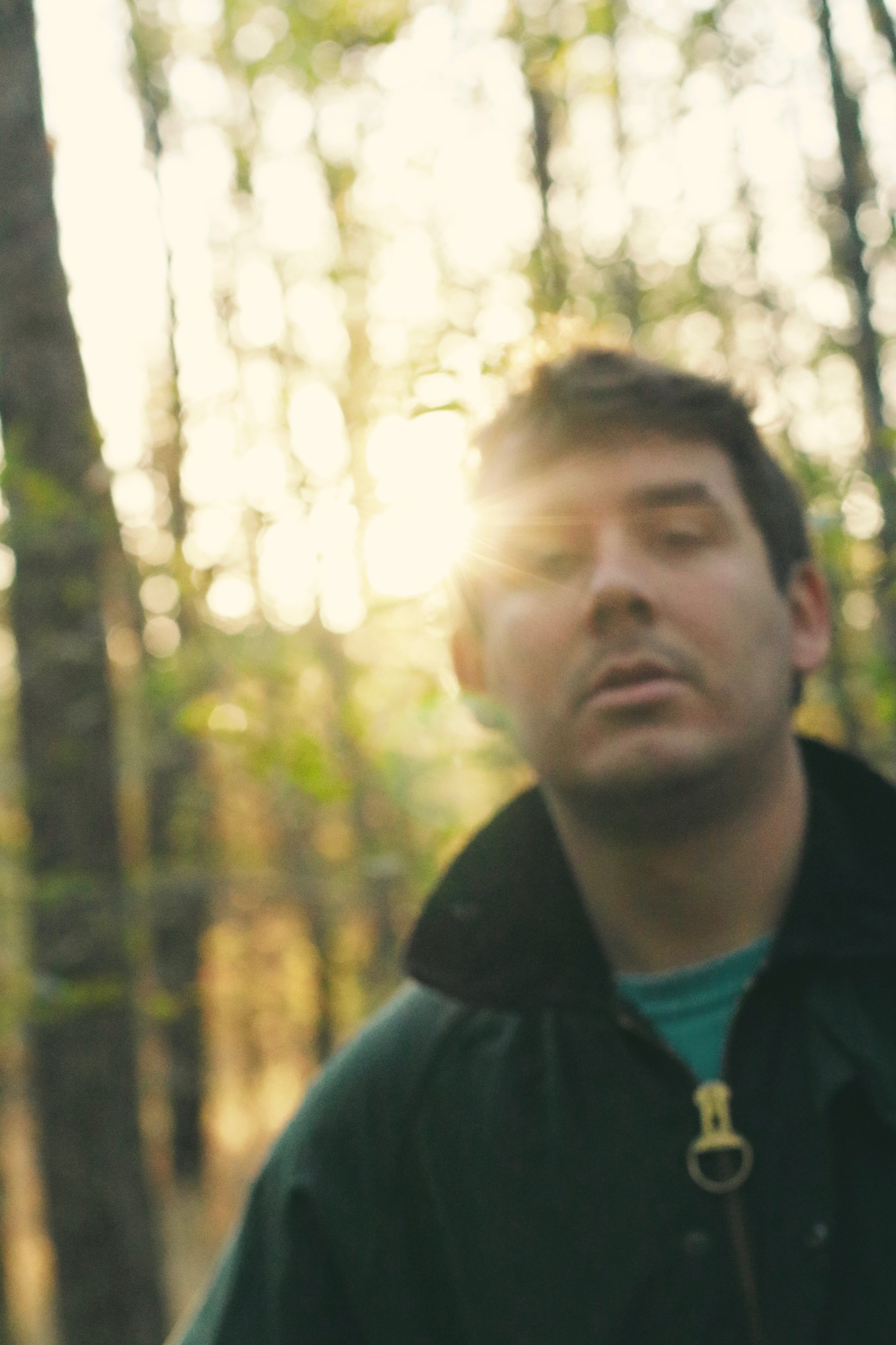 Richmond, Virginia, 2017