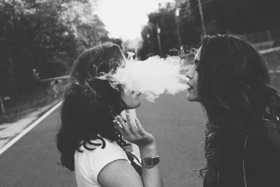 Tallahassee, Florida, 2016