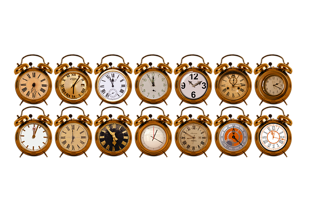 time image.png