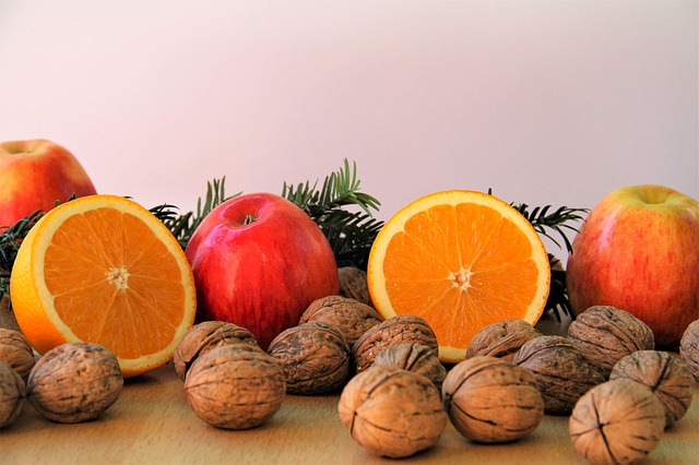 food image.jpg