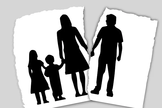 divorce-fail-family-3090056_640.jpg