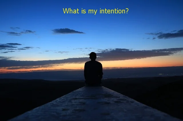 intention image.jpg