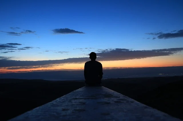 What would be the right thing to do? What is my intention?