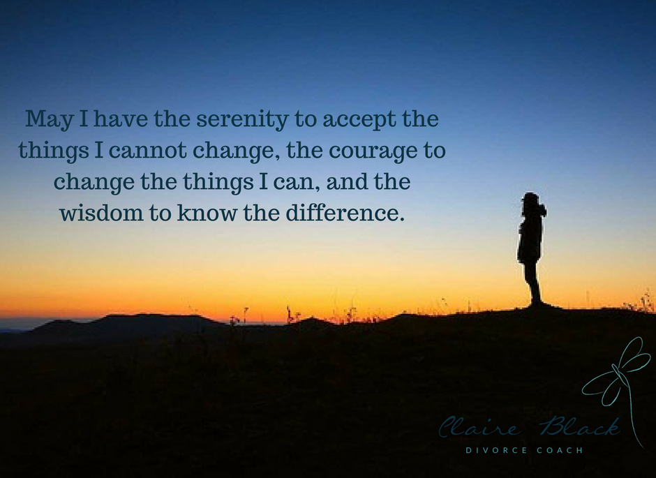 May I have the serenity to accept the things I cannot change, the courage to change the things I can, and the wisdom to know the difference..png